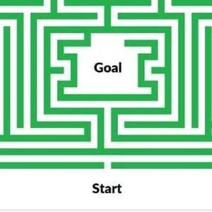 Meet your Posher, Joyce